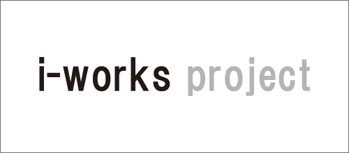 i-works project