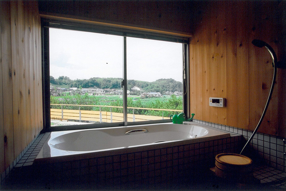 SKMBT_C25207082313510_0008