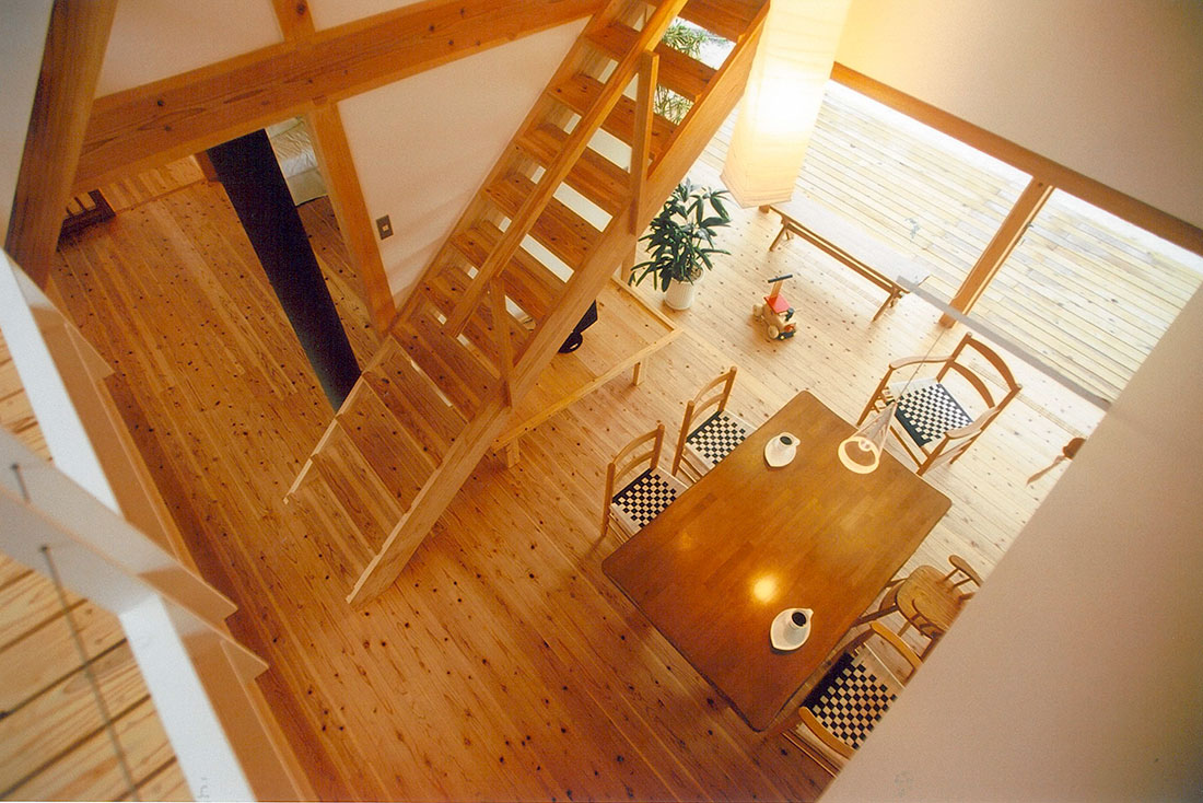 SKMBT_C25207082313510_0011