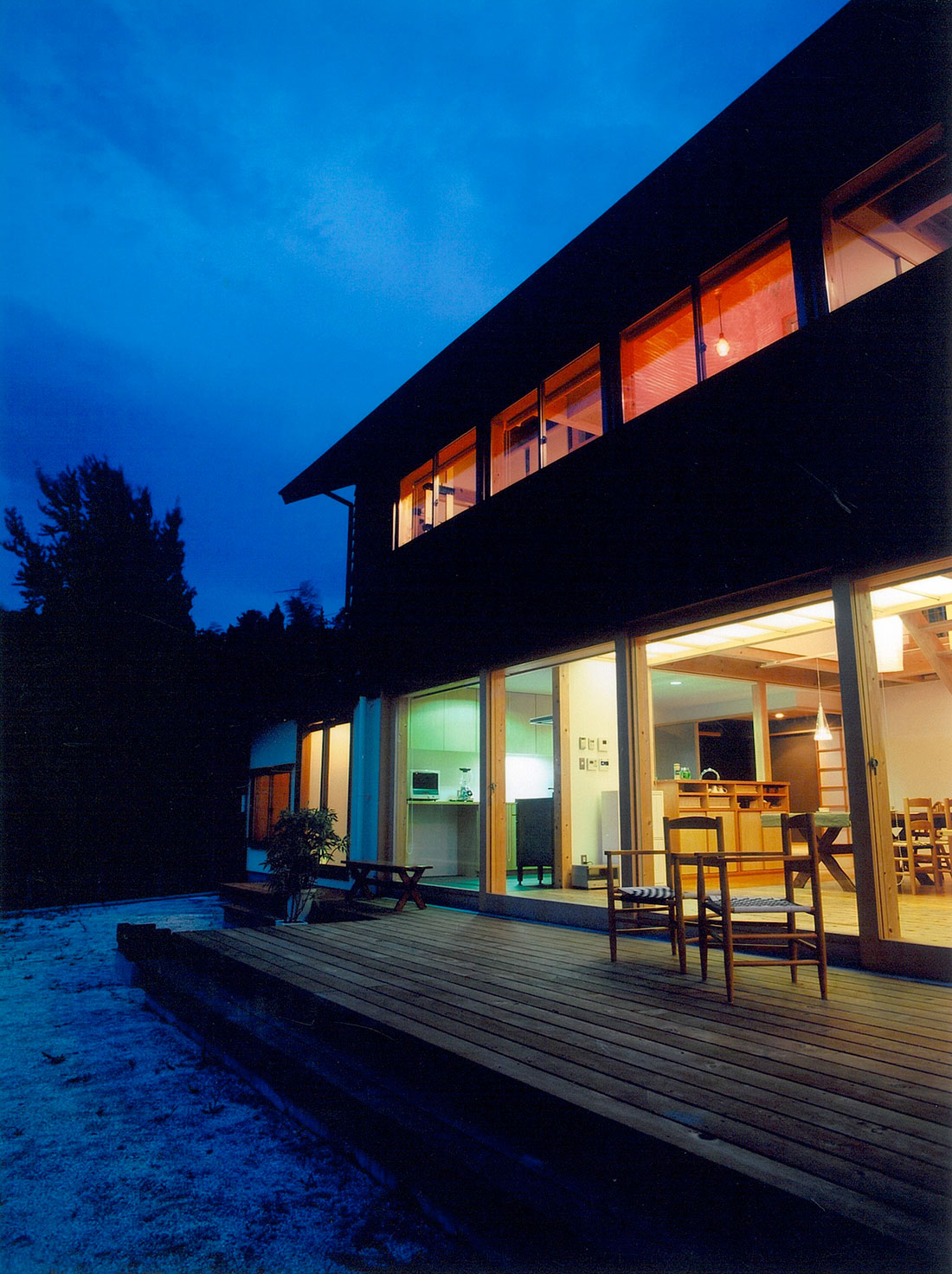 SKMBT_C25207082313580_0005