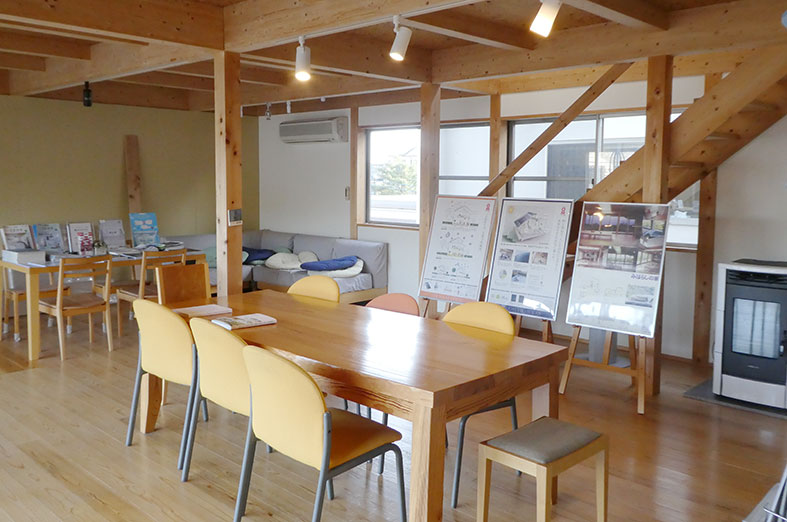 johane-company-naikan