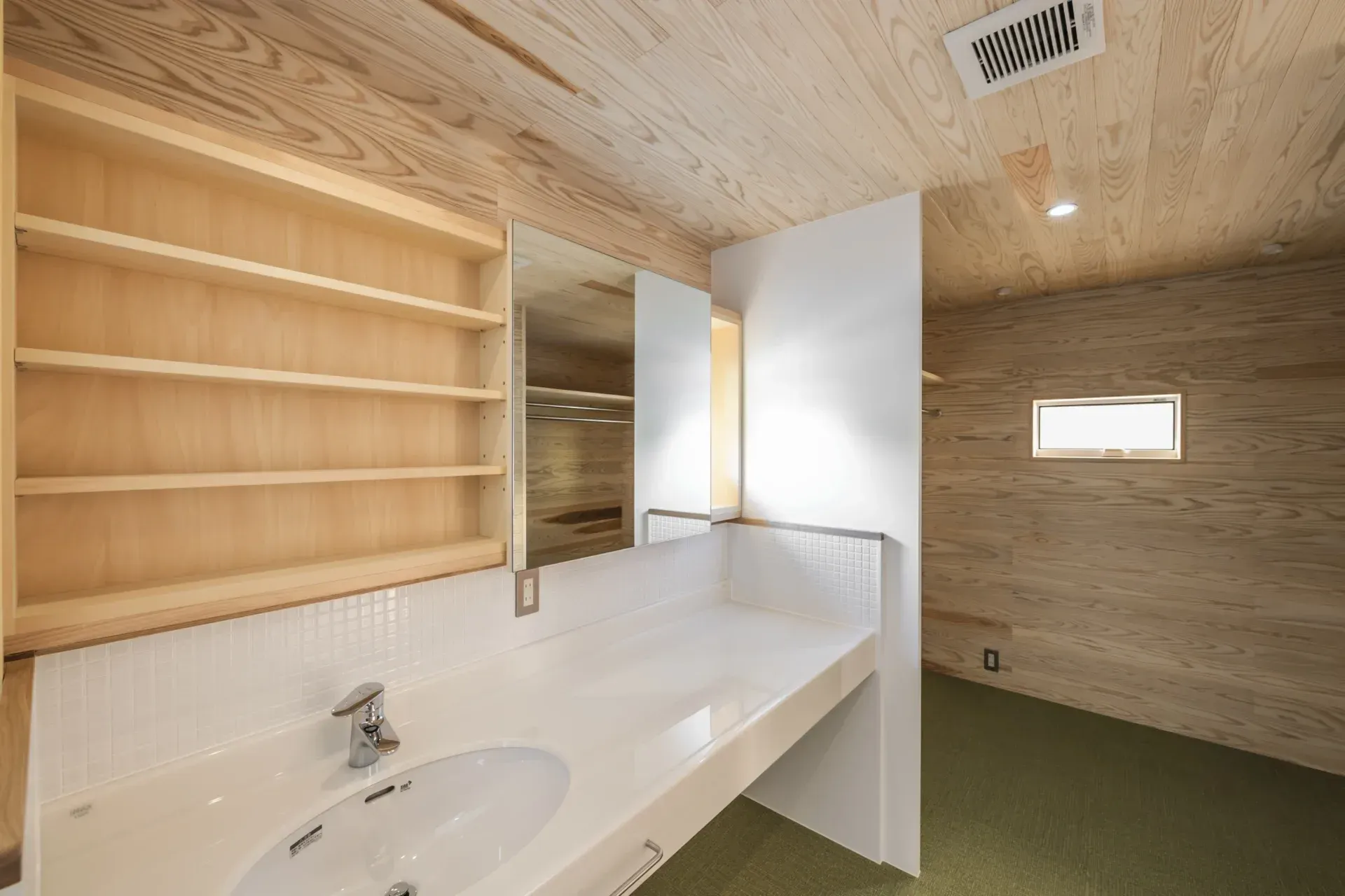 三宅の家._DSC0923