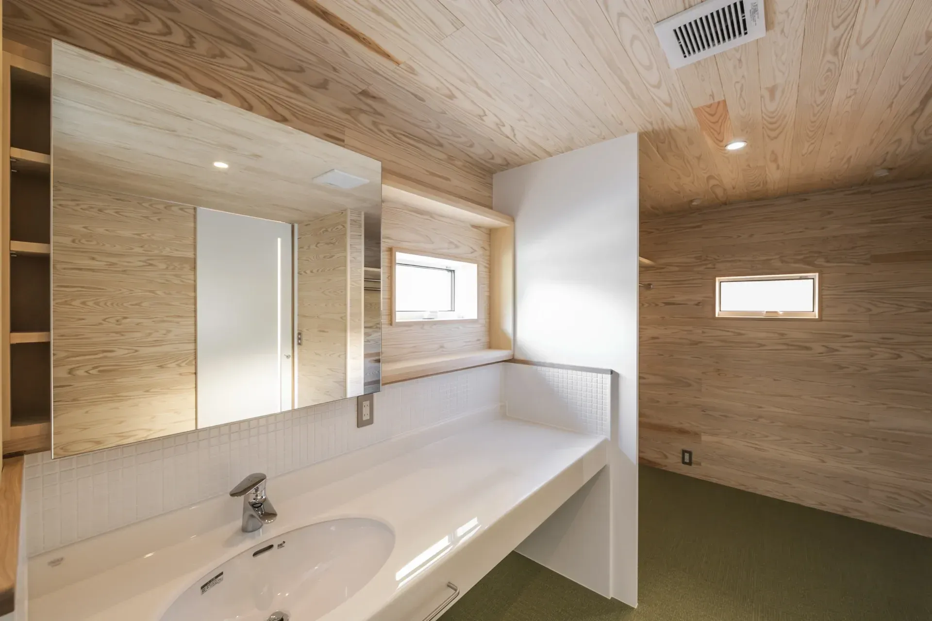 三宅の家._DSC0925