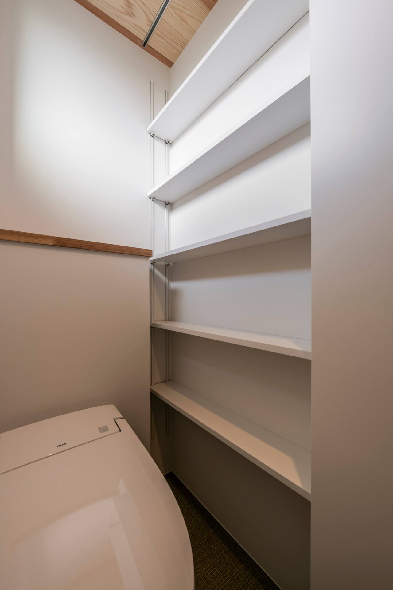 三宅の家._DSC0933