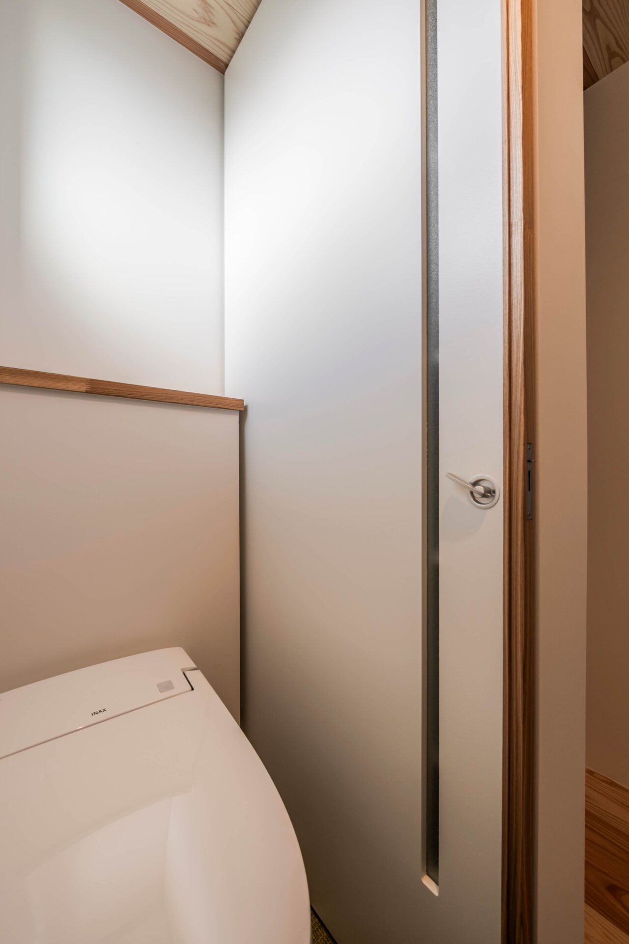 三宅の家._DSC0934