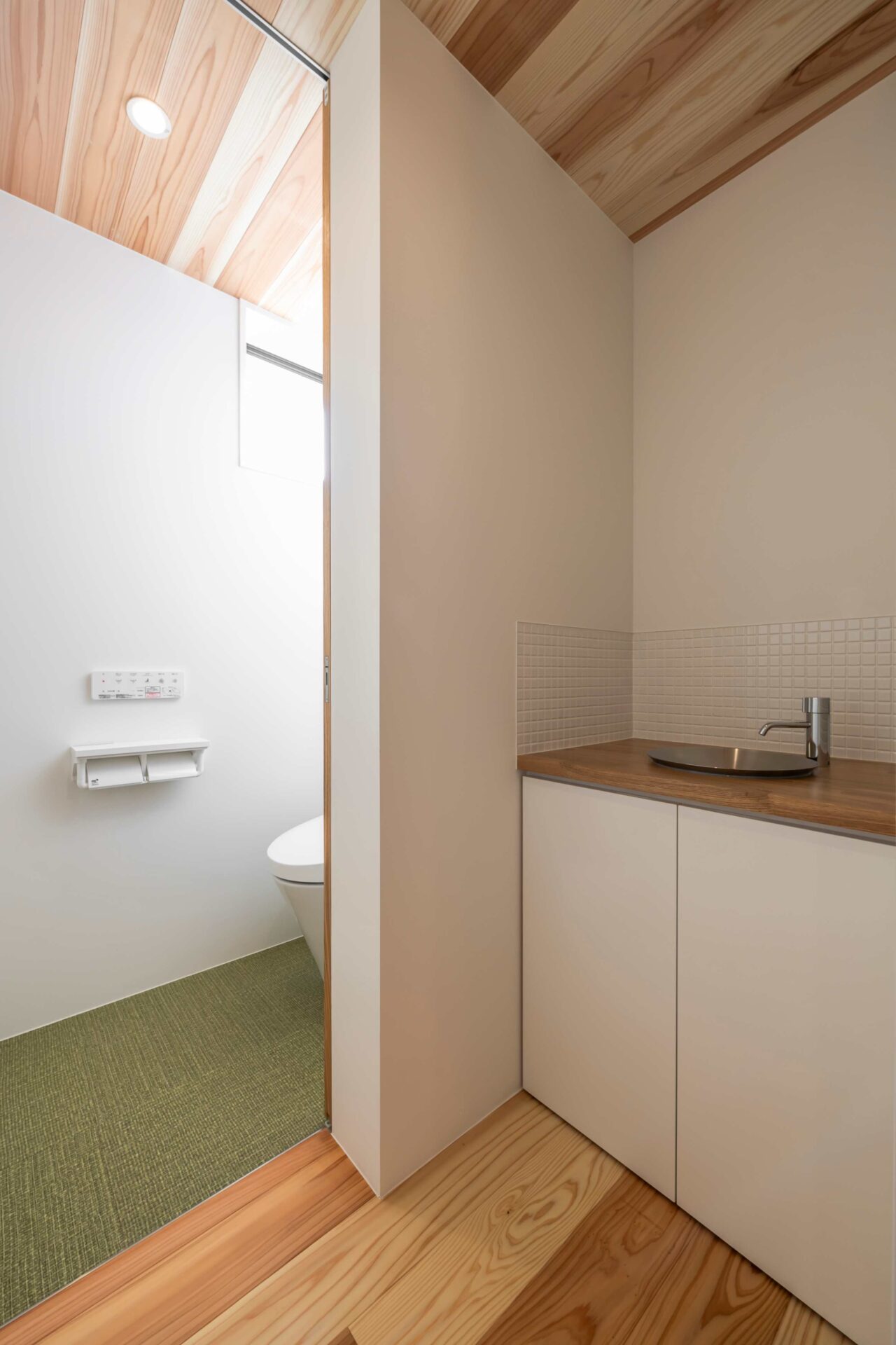 三宅の家._DSC0939