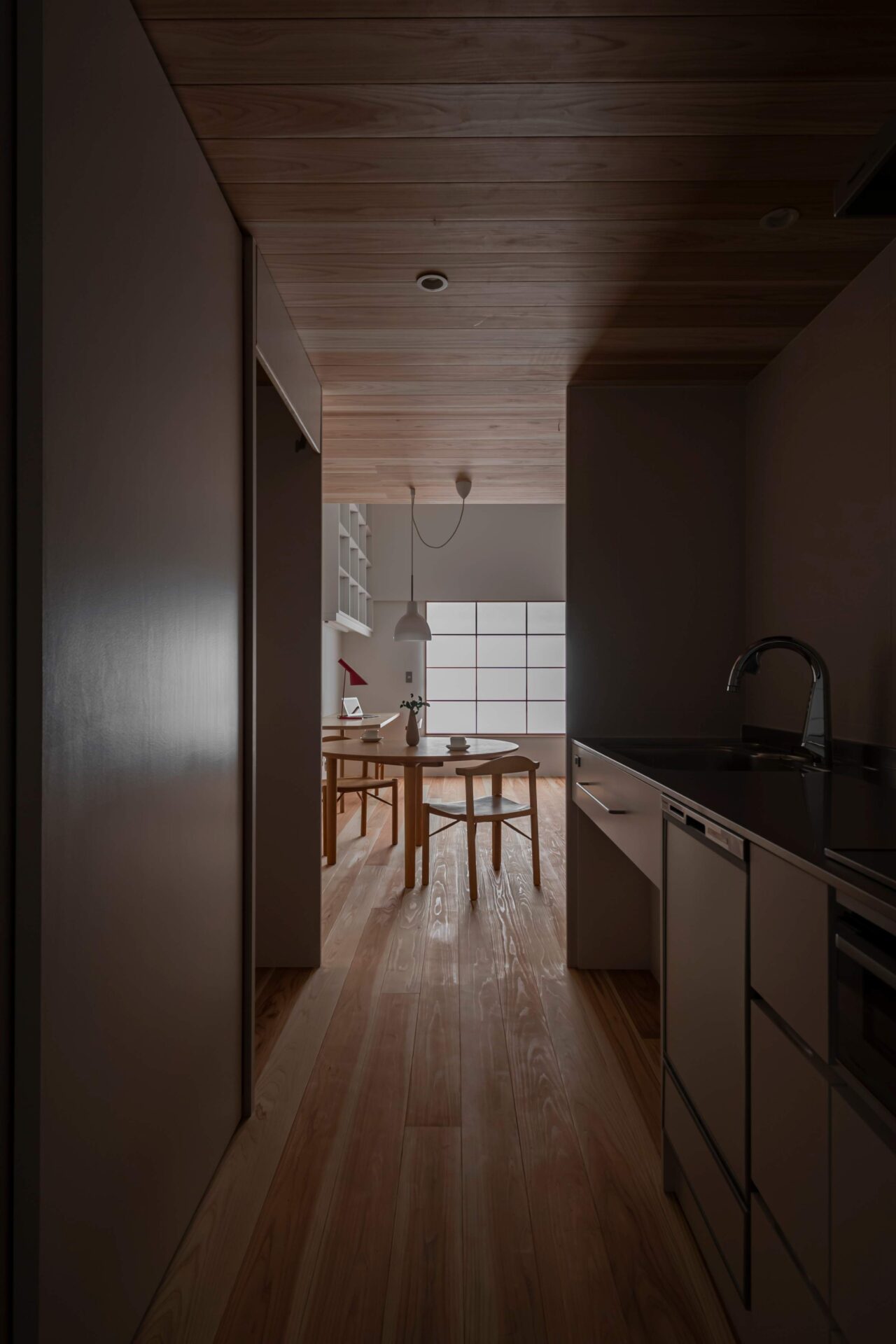 三宅の家._DSC0956