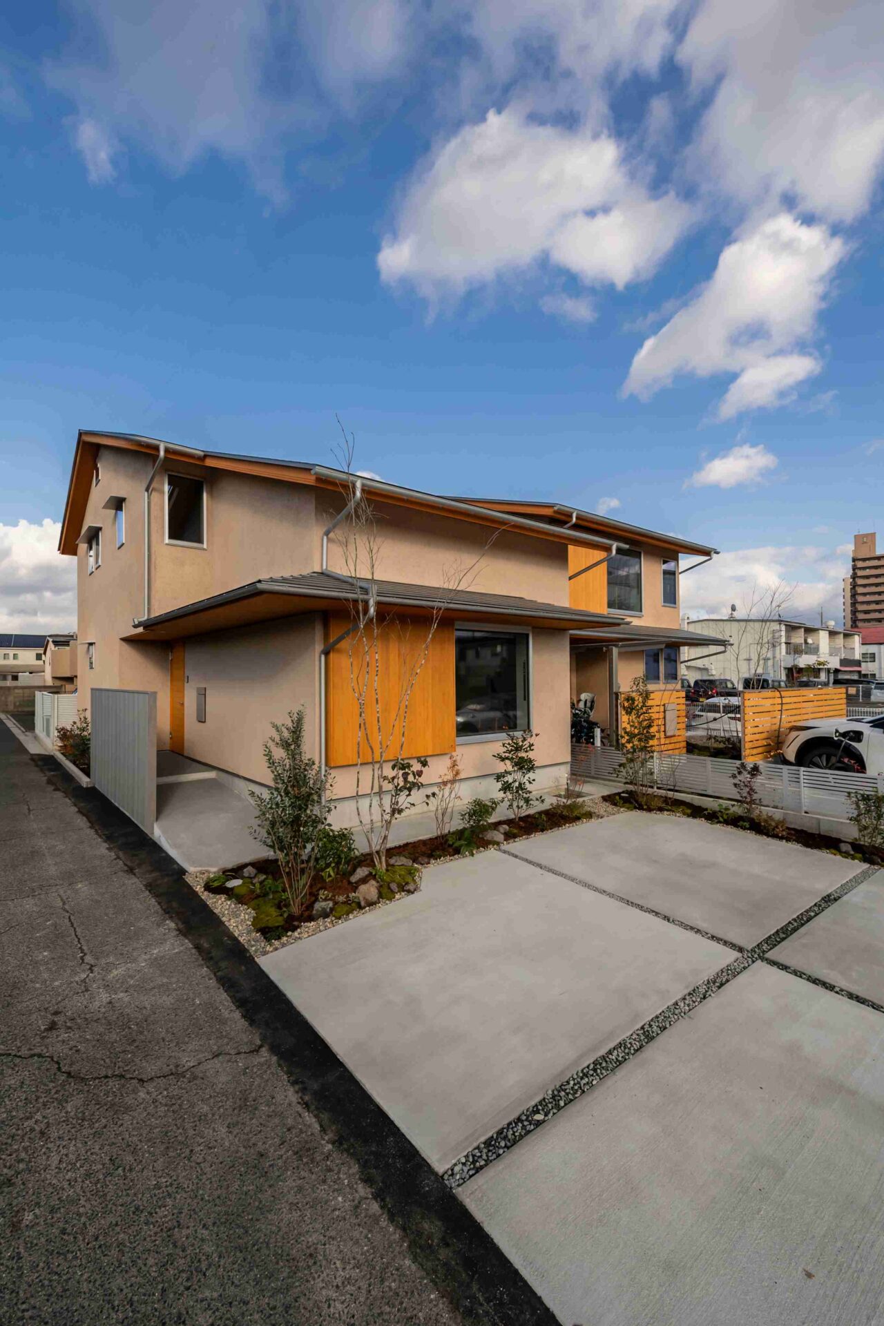 三宅の家._DSC1001