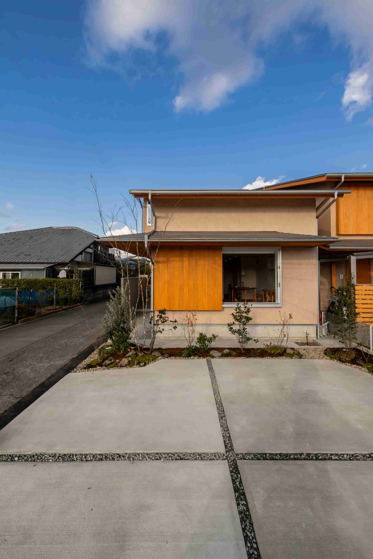 三宅の家._DSC1007