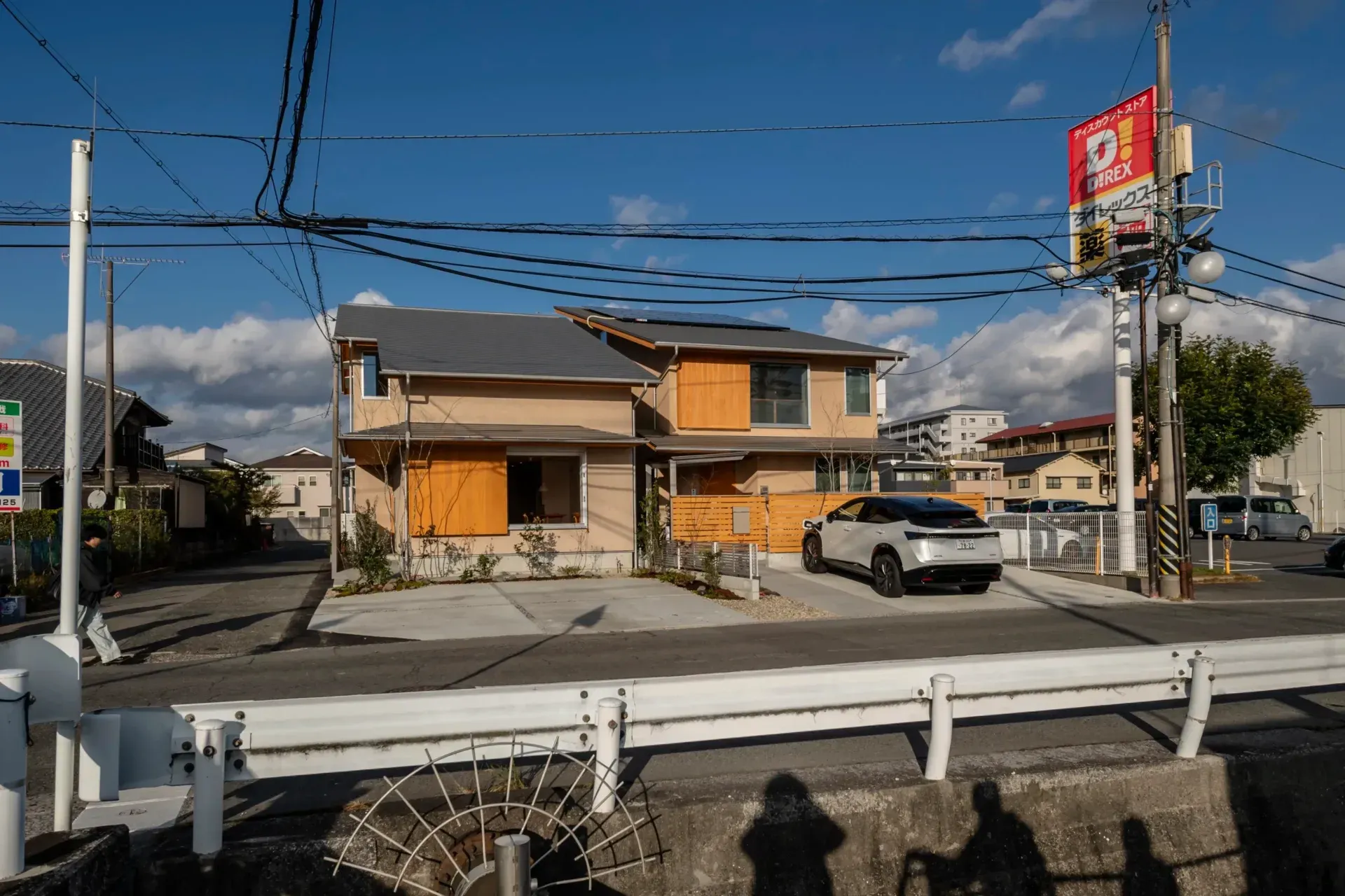 三宅の家._DSC1019