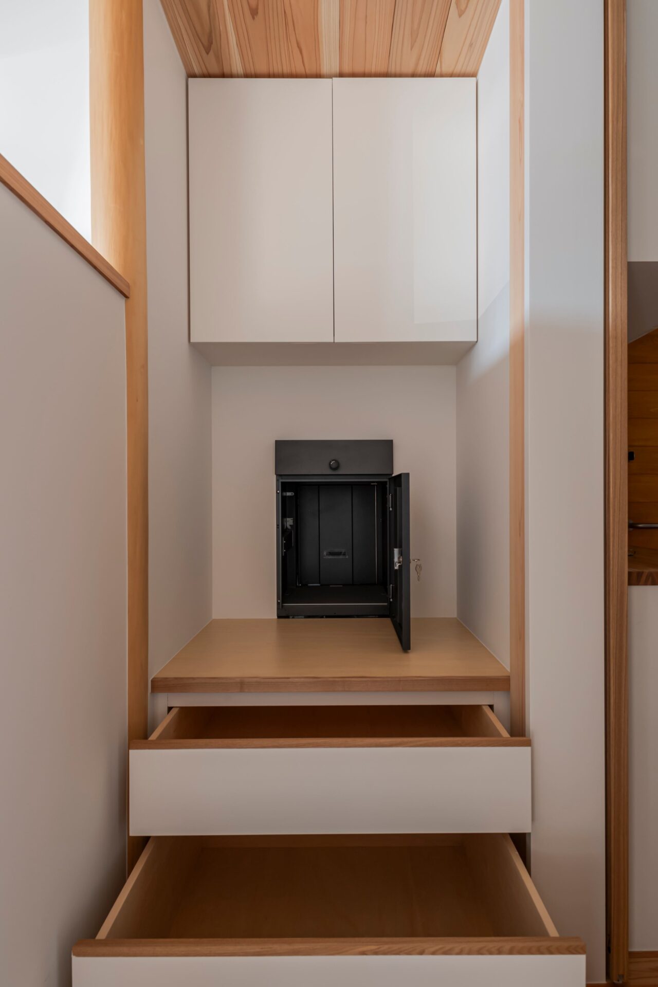 三宅の家._DSC1046