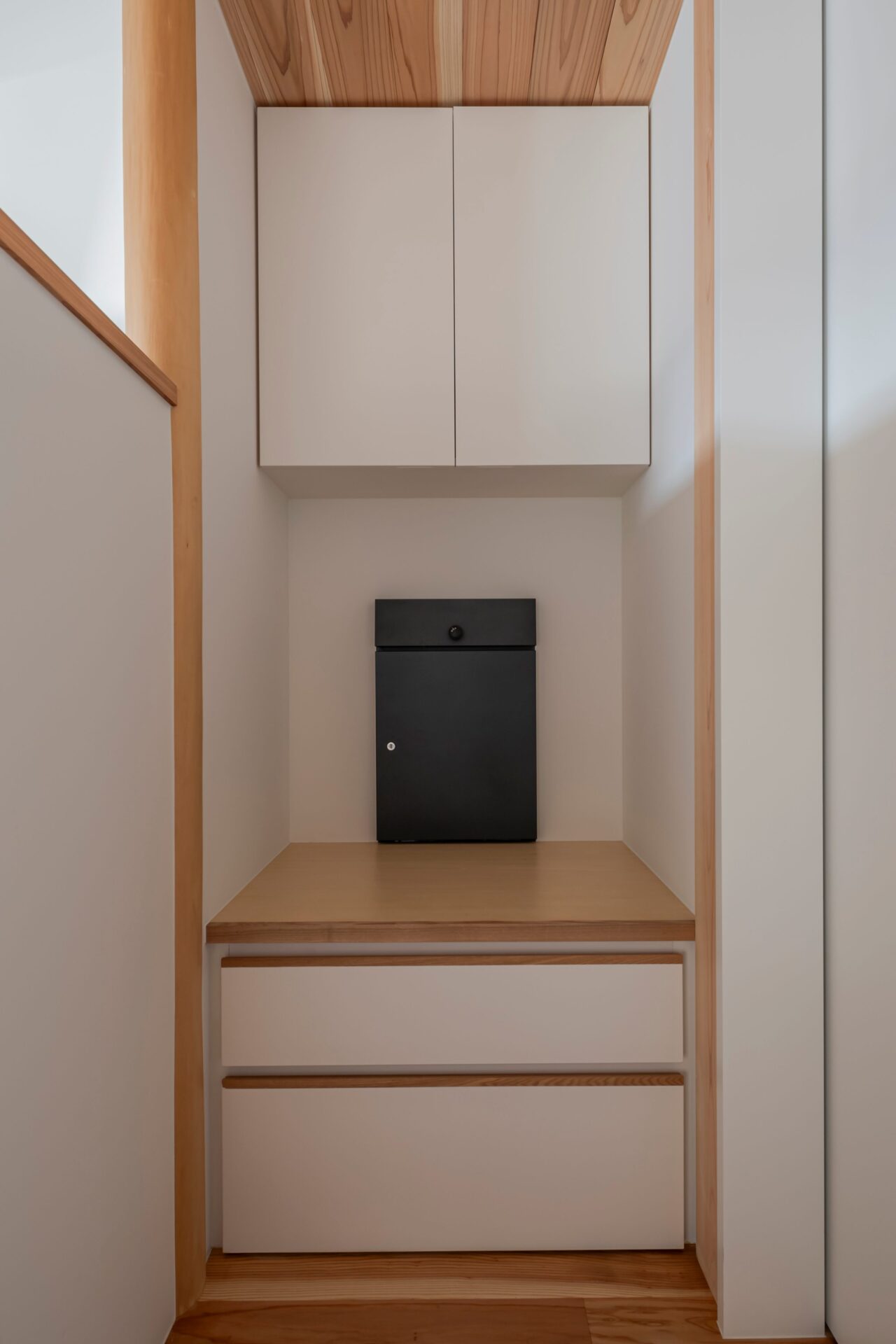 三宅の家._DSC1049