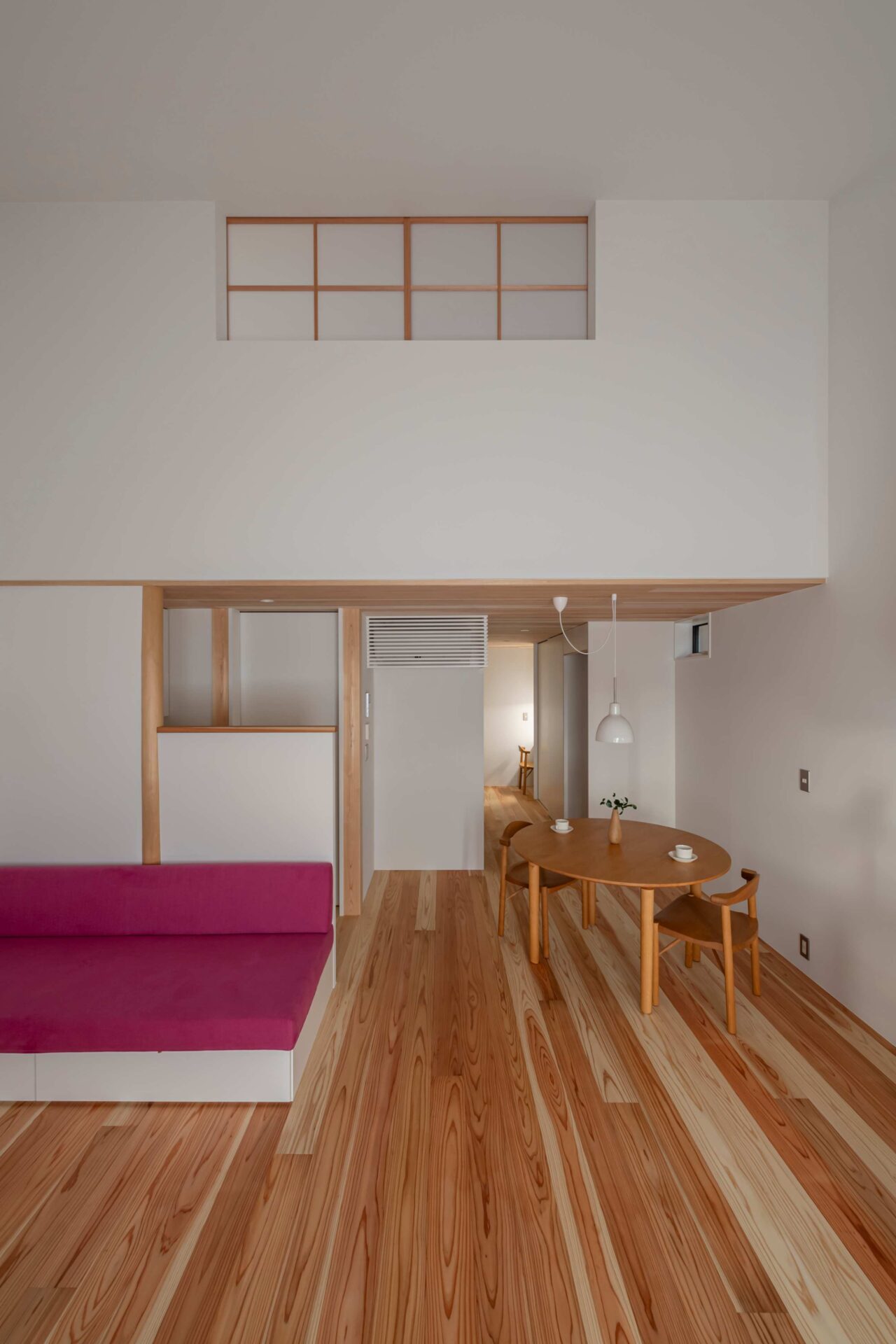 三宅の家._DSC1072