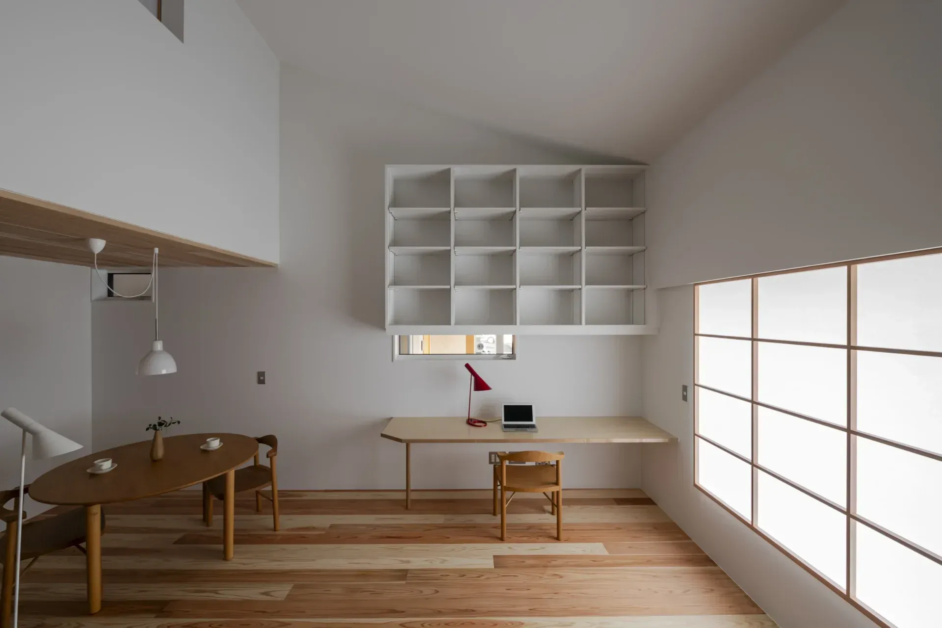 三宅の家._DSC1080