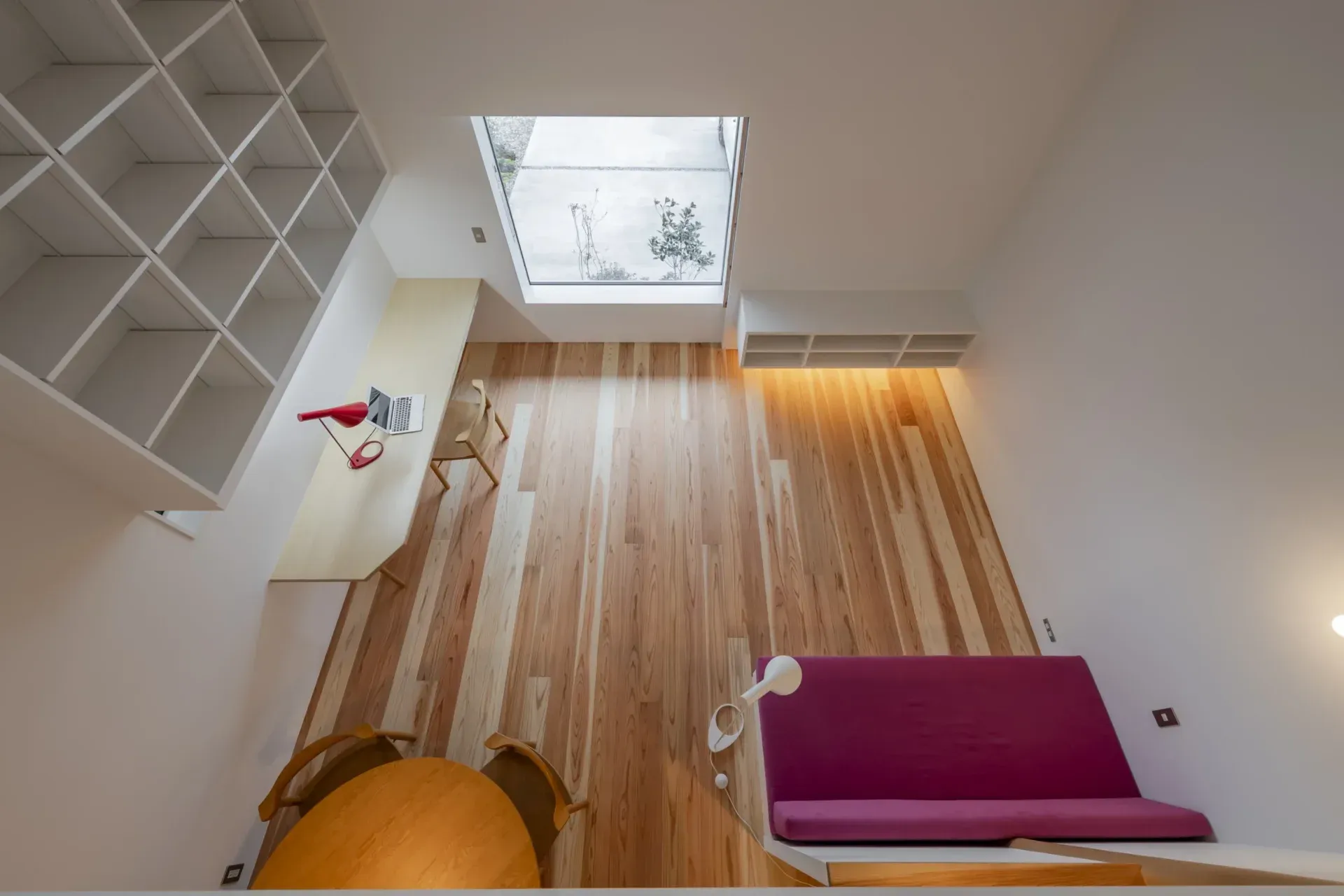 三宅の家._DSC1216