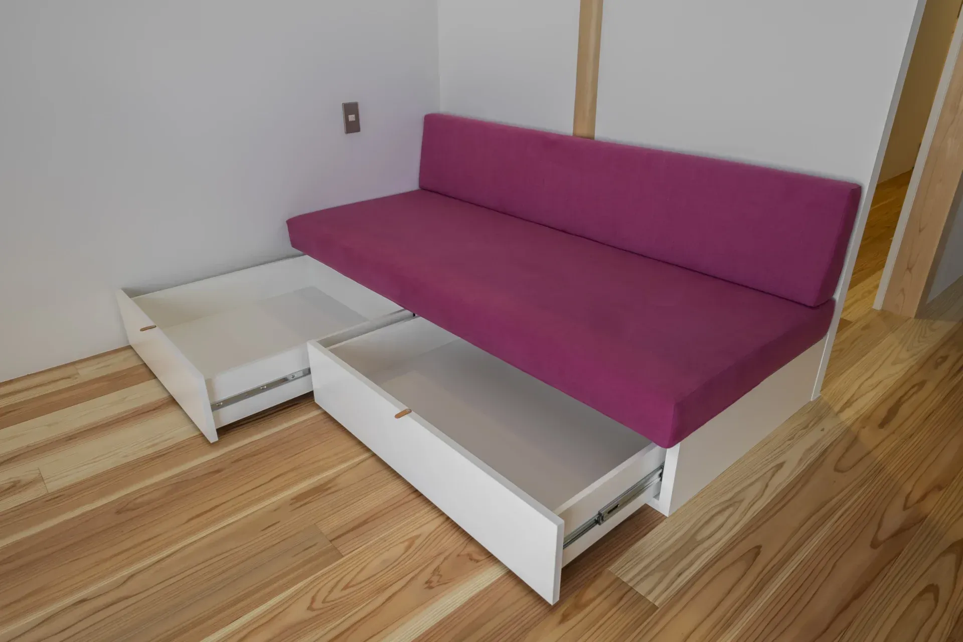 三宅の家._DSC1290