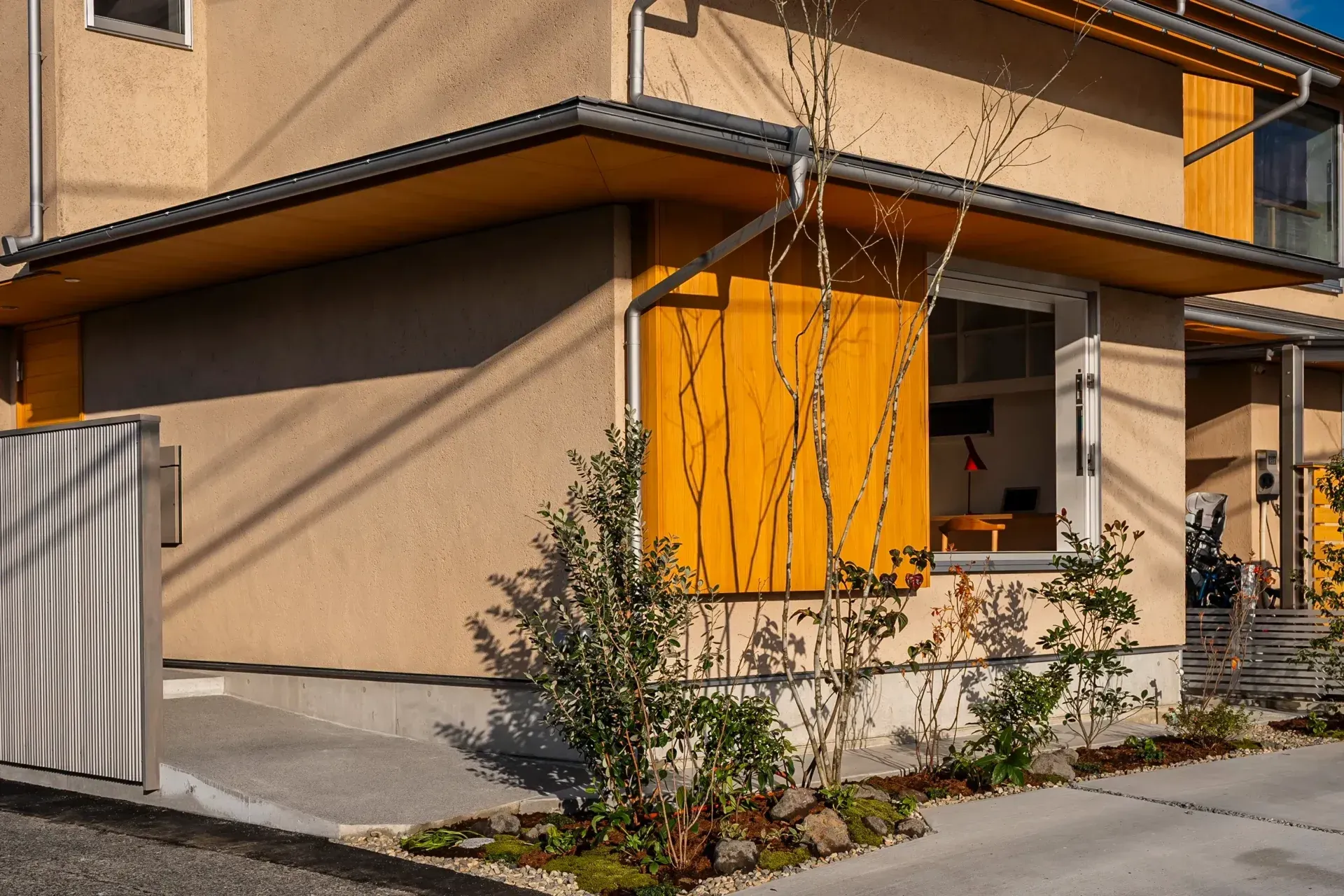 三宅の家._DSC5668