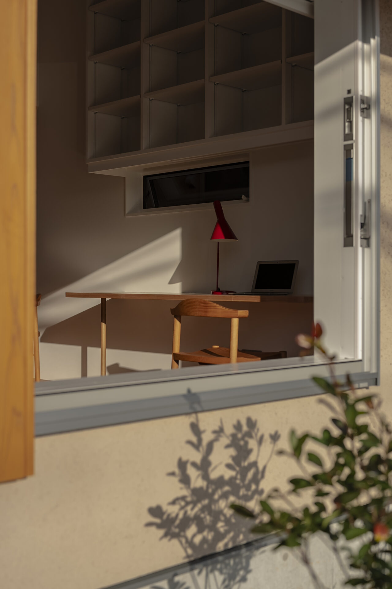 三宅の家._DSC5670