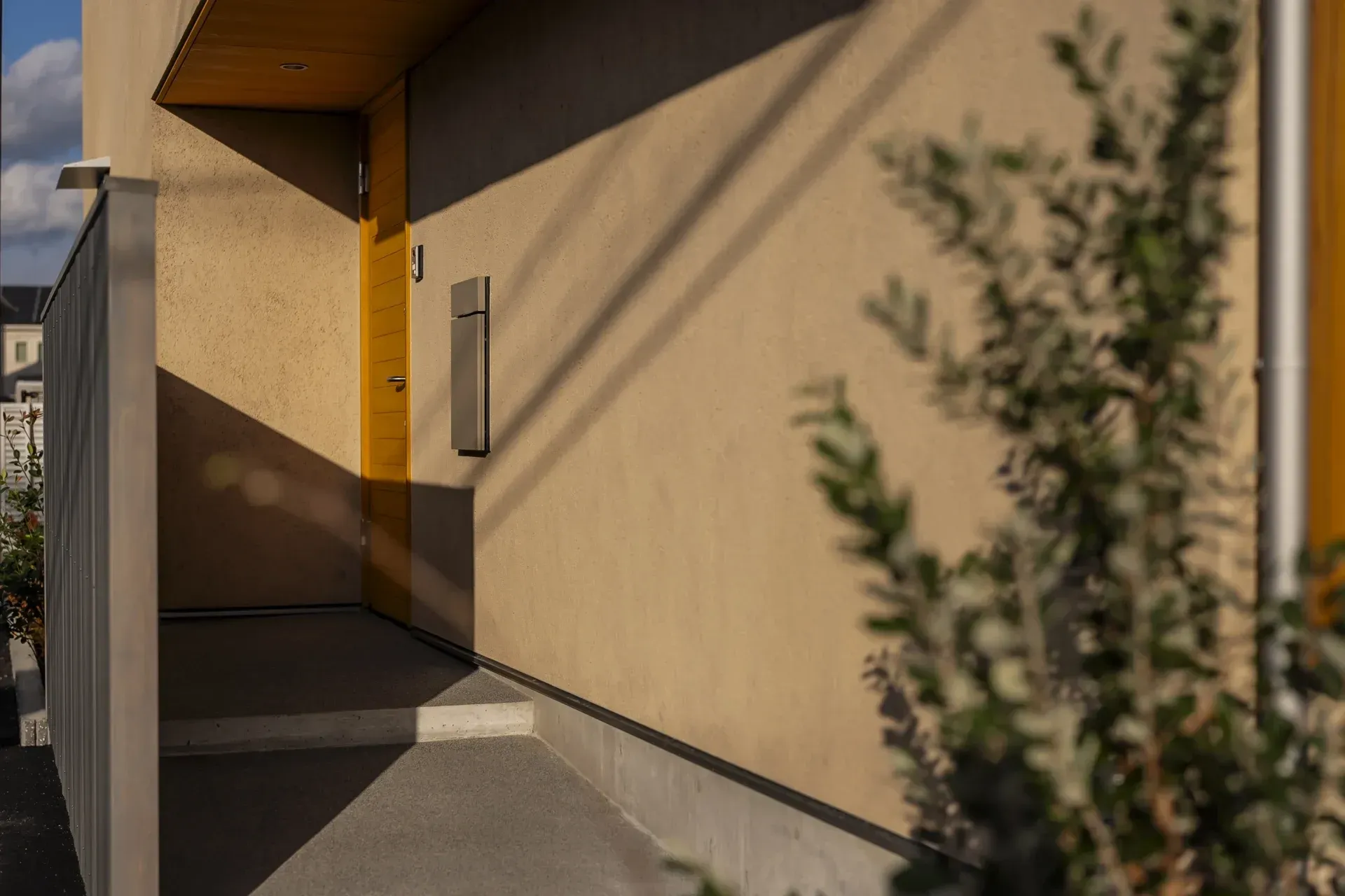 三宅の家._DSC5675