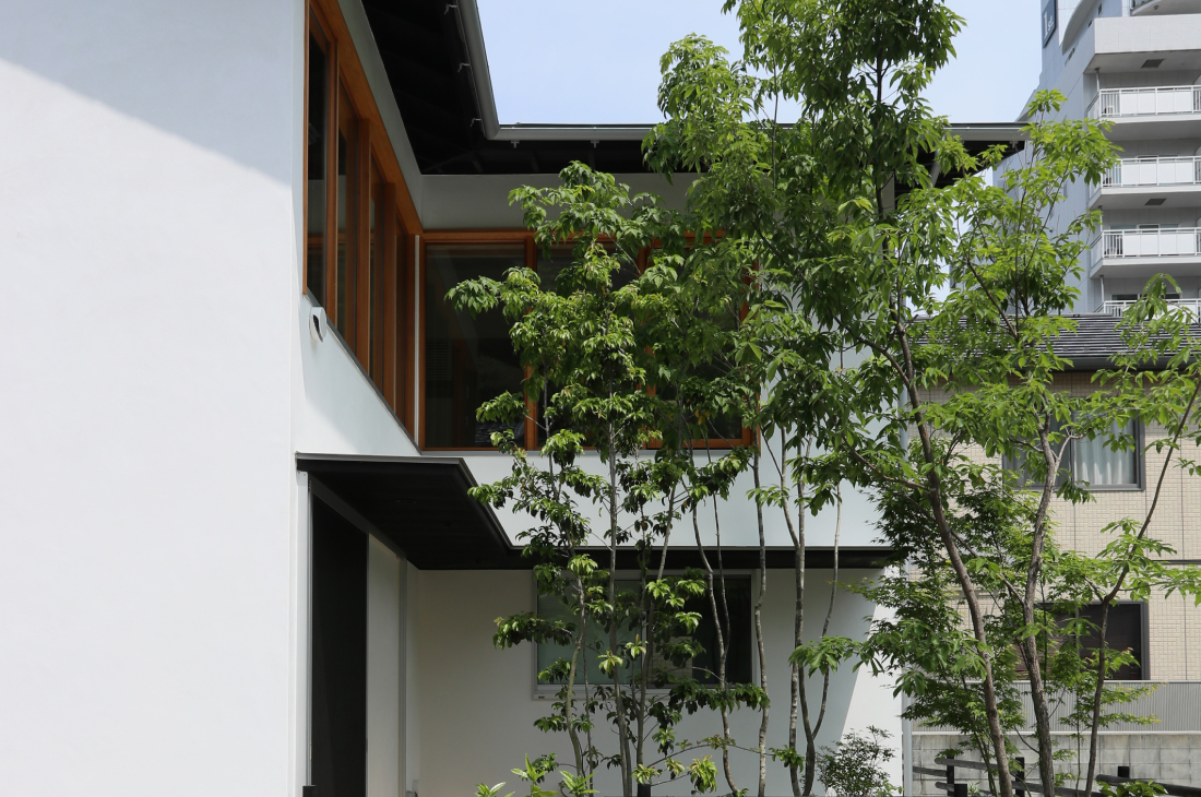 心地よい居場所_2-2