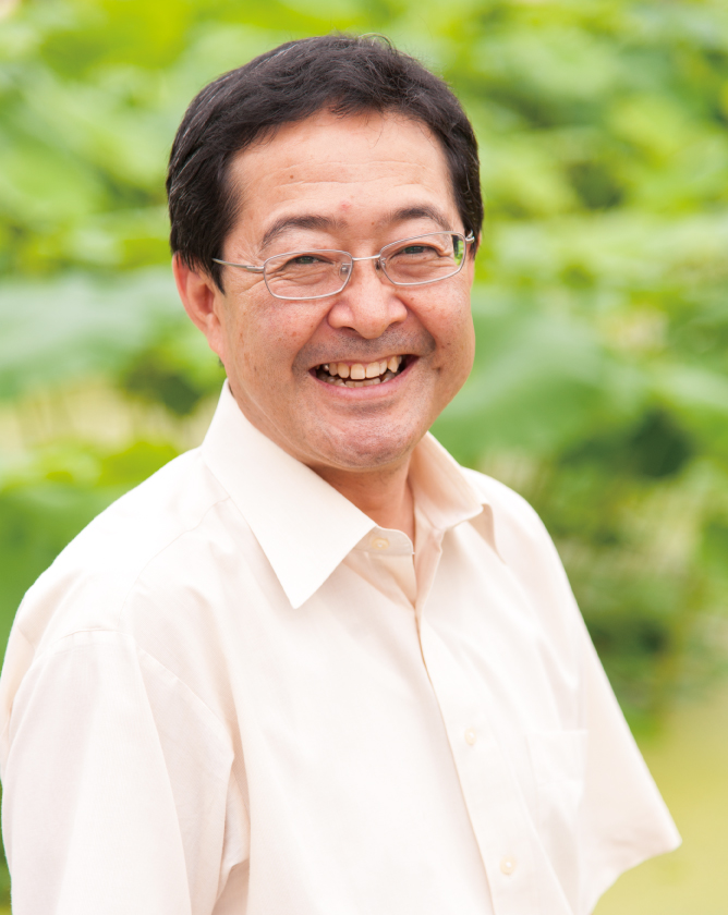 藤本社長img